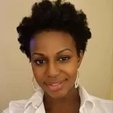 Madonna Afriyie