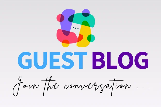 new-image-guestblog