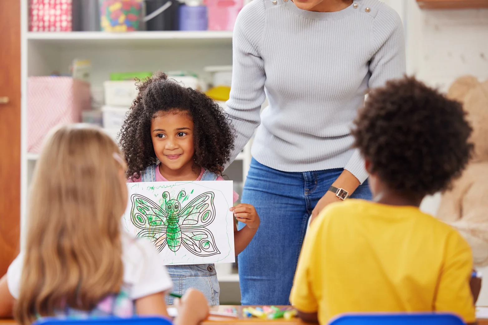 learning-kids